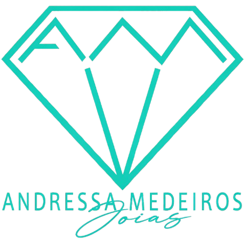 Andressa Medeiros Joias